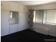 6 Gilchrist Street, Shepparton VIC 3630
