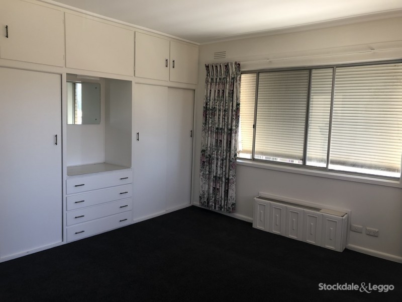 6 Gilchrist Street, Shepparton VIC 3630