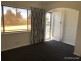 6 Gilchrist Street, Shepparton VIC 3630