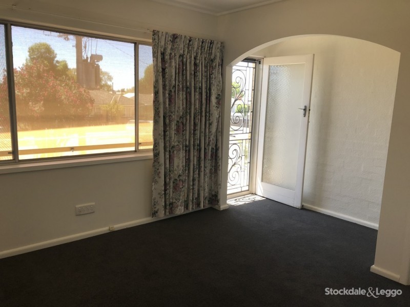6 Gilchrist Street, Shepparton VIC 3630