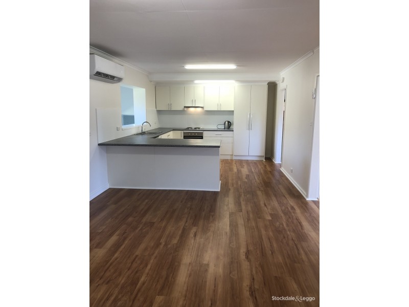 6 Gilchrist Street, Shepparton VIC 3630