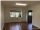 6 Gilchrist Street, Shepparton VIC 3630