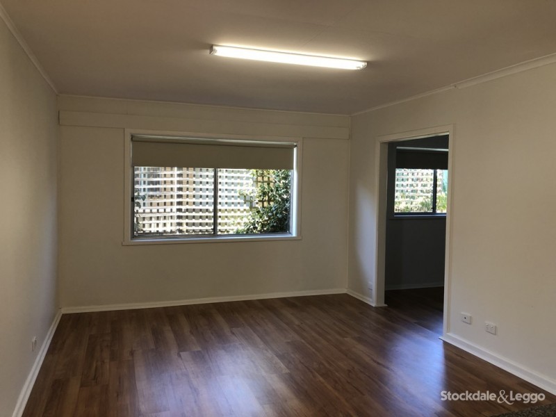 6 Gilchrist Street, Shepparton VIC 3630
