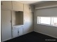 6 Gilchrist Street, Shepparton VIC 3630