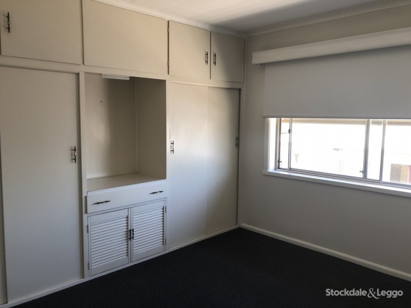 6 Gilchrist Street, Shepparton VIC 3630