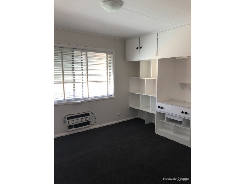 6 Gilchrist Street, Shepparton VIC 3630