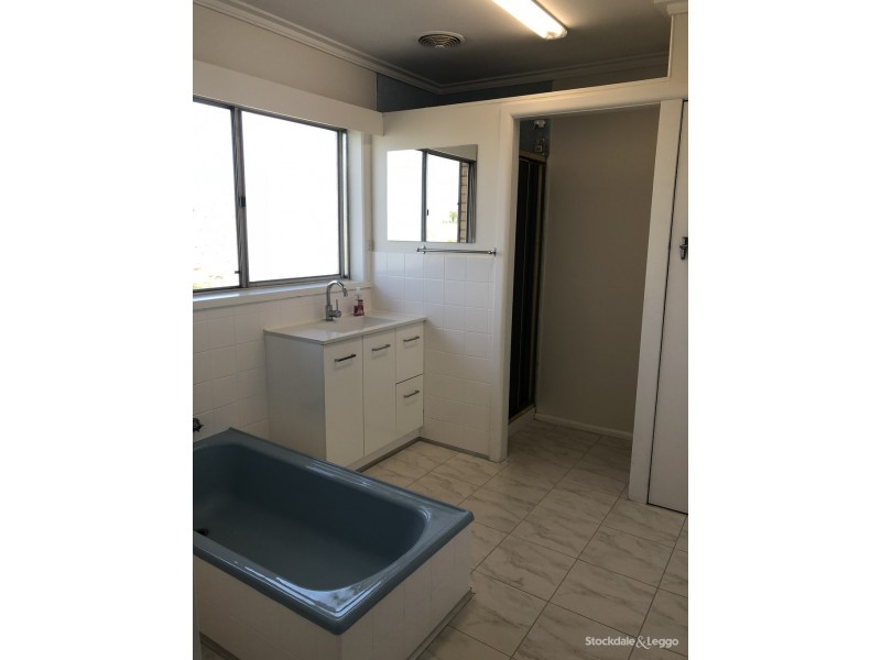 6 Gilchrist Street, Shepparton VIC 3630