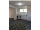 6 Gilchrist Street, Shepparton VIC 3630