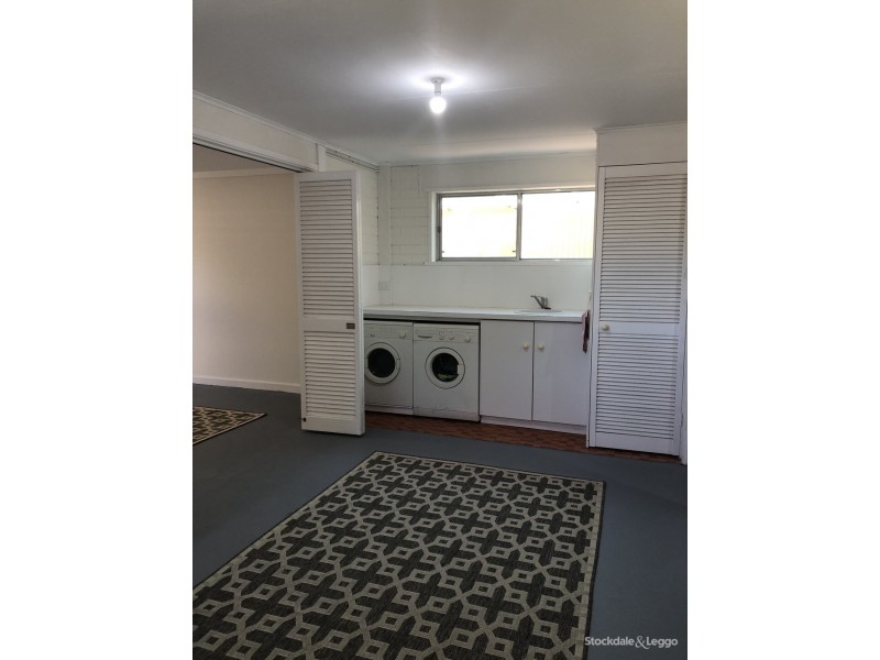 6 Gilchrist Street, Shepparton VIC 3630