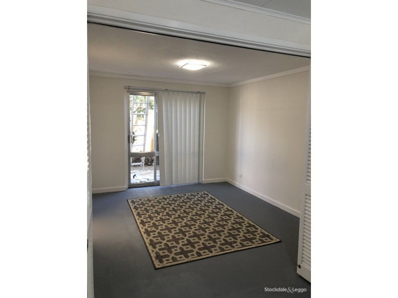 6 Gilchrist Street, Shepparton VIC 3630
