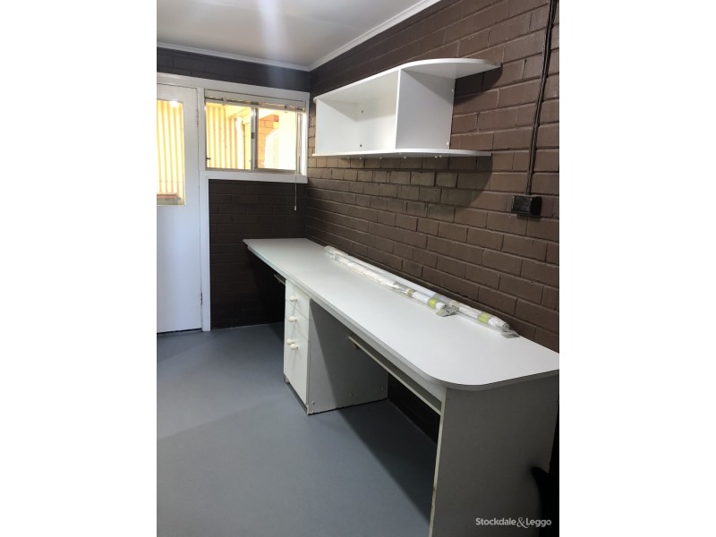 6 Gilchrist Street, Shepparton VIC 3630