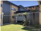 6 Gilchrist Street, Shepparton VIC 3630