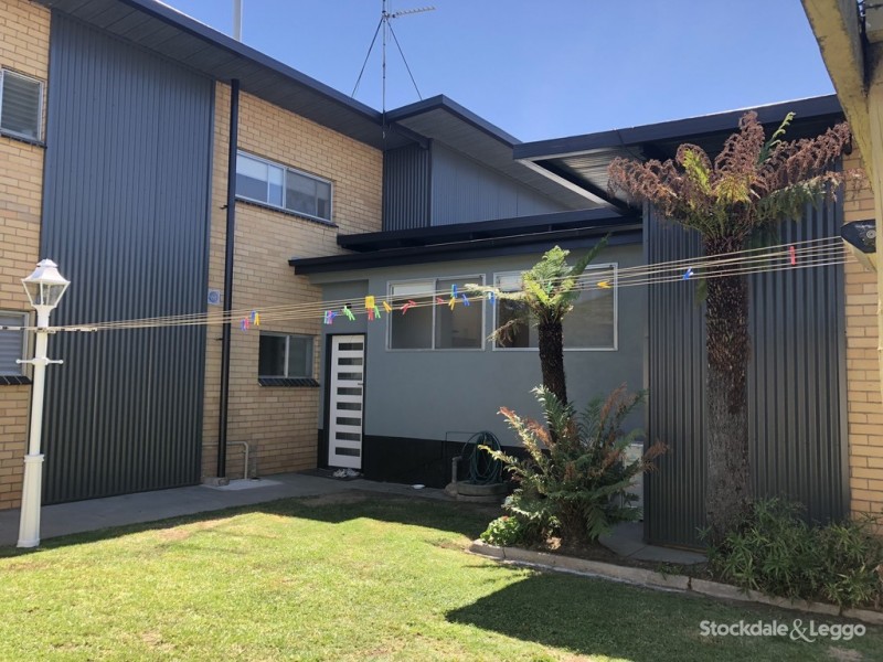 6 Gilchrist Street, Shepparton VIC 3630