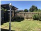 6 Gilchrist Street, Shepparton VIC 3630