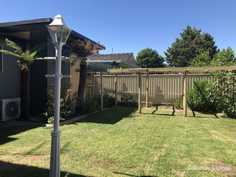 6 Gilchrist Street, Shepparton VIC 3630