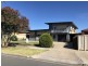6 Gilchrist Street, Shepparton VIC 3630