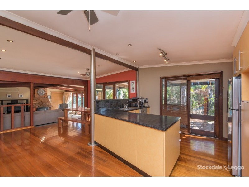 40 Raftery Road, Kialla VIC 3631