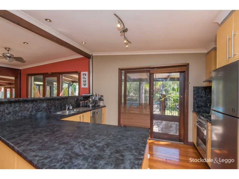 40 Raftery Road, Kialla VIC 3631