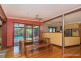 40 Raftery Road, Kialla VIC 3631
