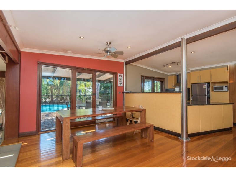 40 Raftery Road, Kialla VIC 3631