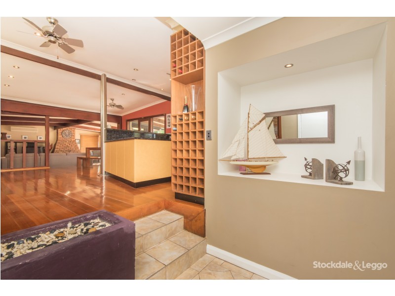 40 Raftery Road, Kialla VIC 3631