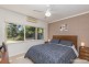 40 Raftery Road, Kialla VIC 3631