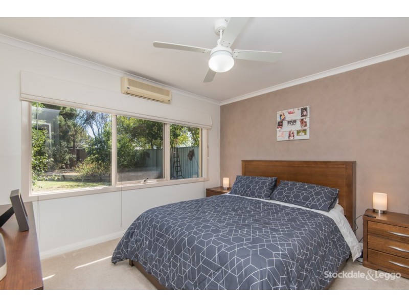40 Raftery Road, Kialla VIC 3631