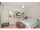 40 Raftery Road, Kialla VIC 3631