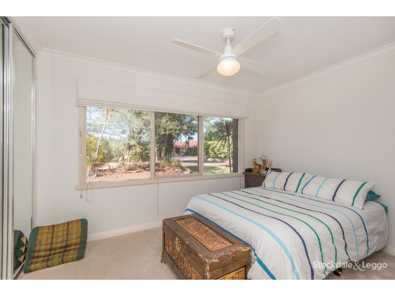 40 Raftery Road, Kialla VIC 3631