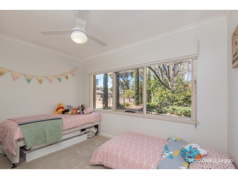 40 Raftery Road, Kialla VIC 3631