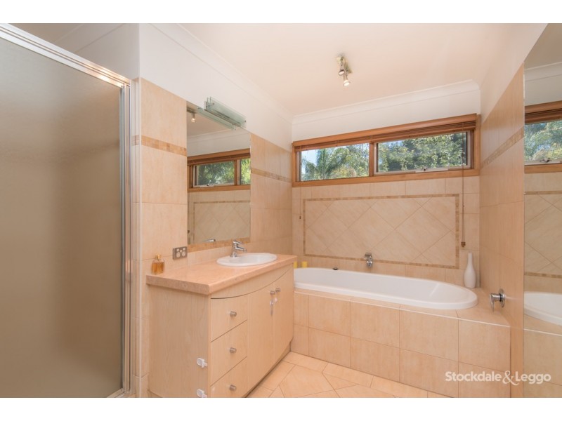 40 Raftery Road, Kialla VIC 3631