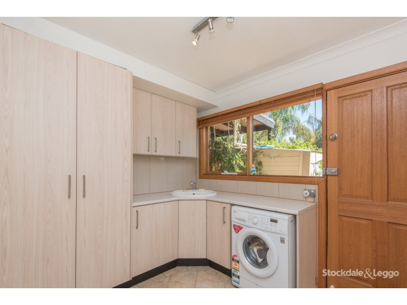 40 Raftery Road, Kialla VIC 3631