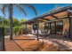 40 Raftery Road, Kialla VIC 3631