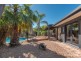 40 Raftery Road, Kialla VIC 3631