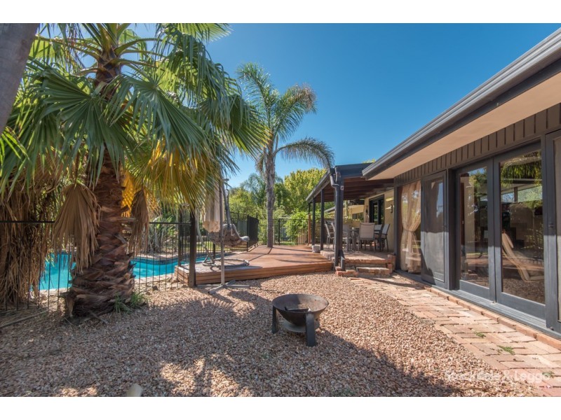 40 Raftery Road, Kialla VIC 3631