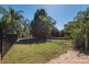 40 Raftery Road, Kialla VIC 3631