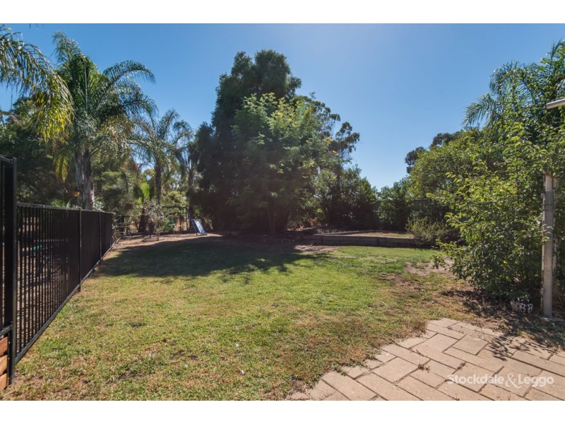 40 Raftery Road, Kialla VIC 3631