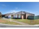 1 Bramley Court, Mooroopna VIC 3629