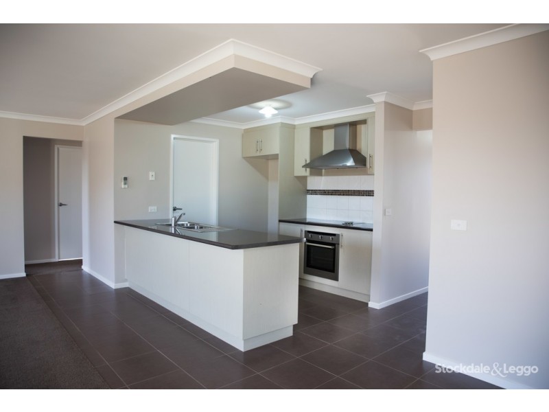 1 Bramley Court, Mooroopna VIC 3629