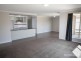 1 Bramley Court, Mooroopna VIC 3629