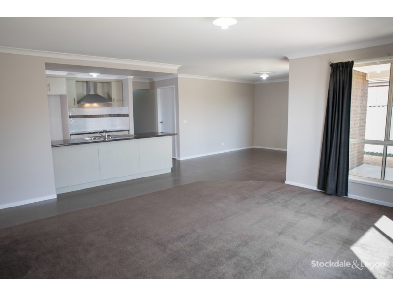 1 Bramley Court, Mooroopna VIC 3629