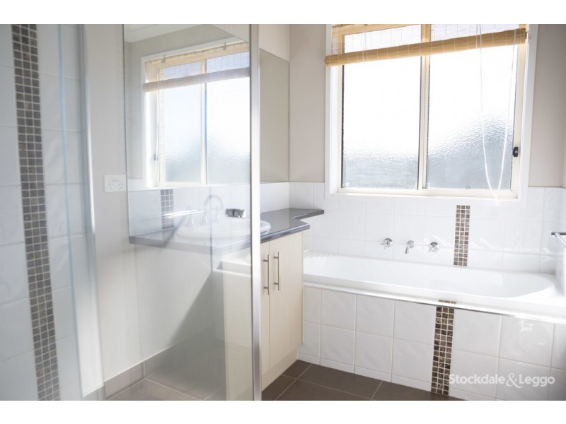 1 Bramley Court, Mooroopna VIC 3629
