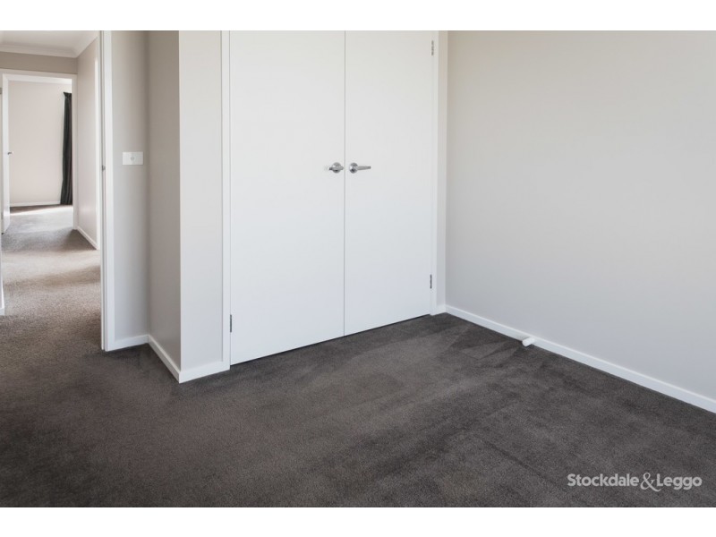 1 Bramley Court, Mooroopna VIC 3629