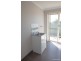 1 Bramley Court, Mooroopna VIC 3629