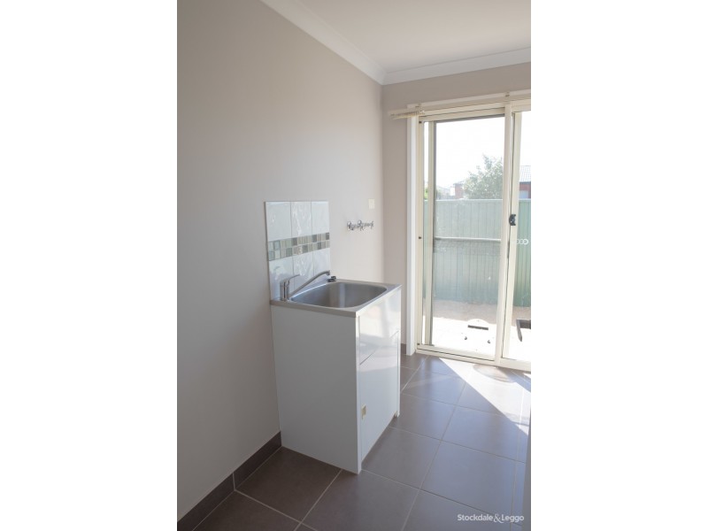 1 Bramley Court, Mooroopna VIC 3629