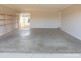 1 Bramley Court, Mooroopna VIC 3629