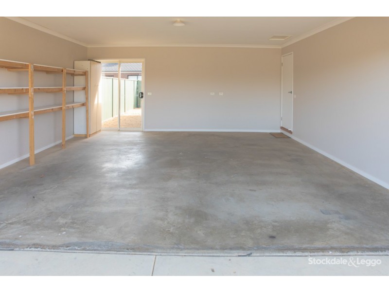 1 Bramley Court, Mooroopna VIC 3629