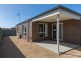 1 Bramley Court, Mooroopna VIC 3629