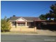 32 Levis Street, Shepparton VIC 3630