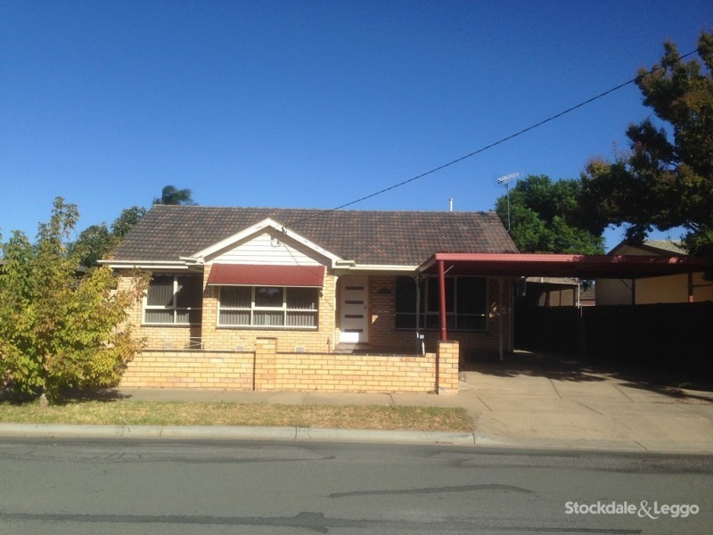 32 Levis Street, Shepparton VIC 3630